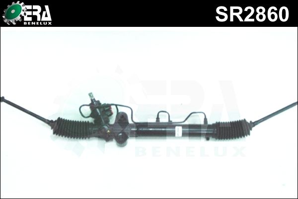 ERA BENELUX Рулевой механизм SR2860